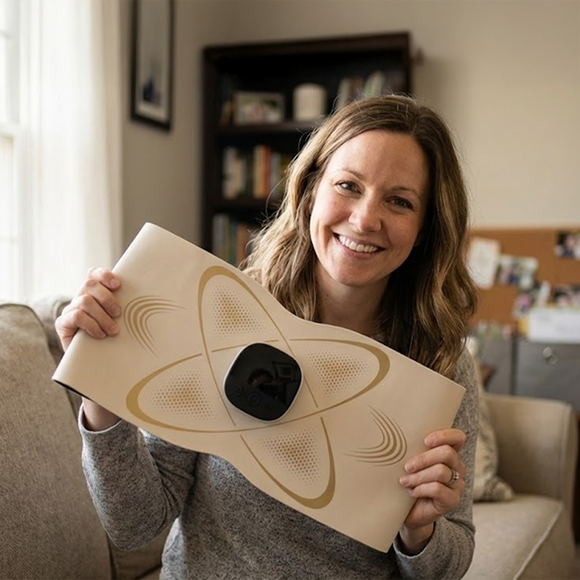 Feature product image