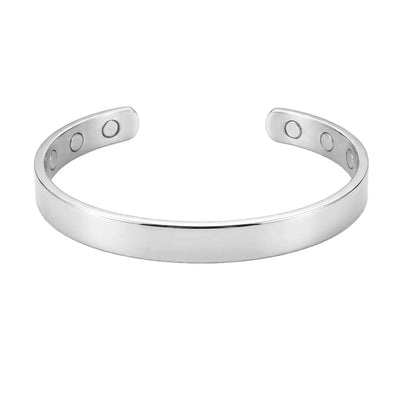 THE SHESLIMMED BRACELET