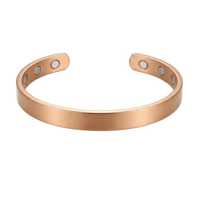 THE SHESLIMMED BRACELET