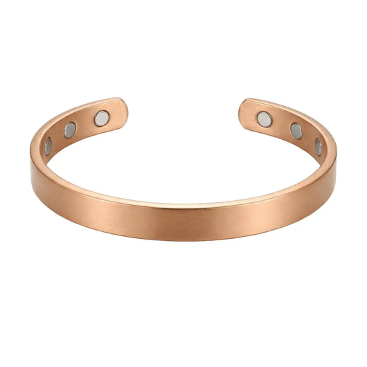 THE SHESLIMMED BRACELET