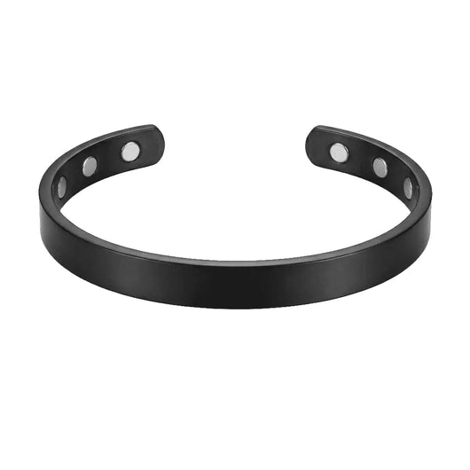 THE SHESLIMMED BRACELET