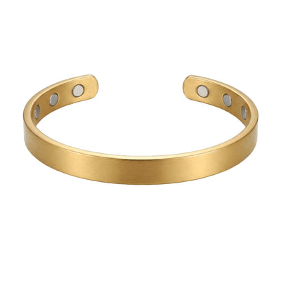 THE SHESLIMMED BRACELET