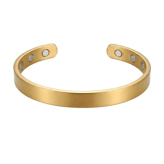 THE SHESLIMMED BRACELET