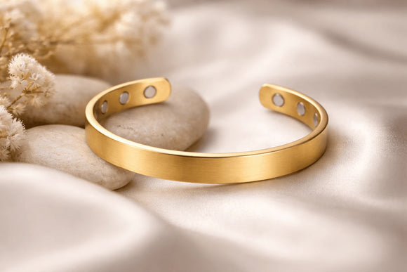 Feature product image