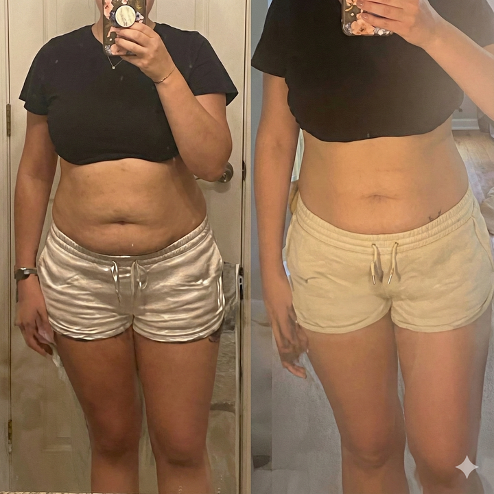 Review by Monica H. - Mom of 1