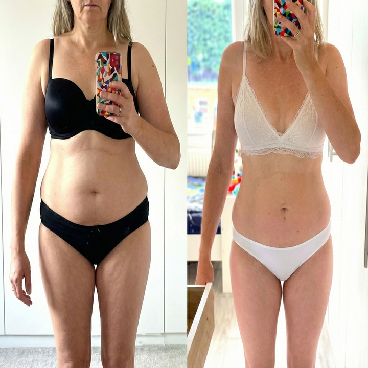 Review by Linda R. - Mom of 2