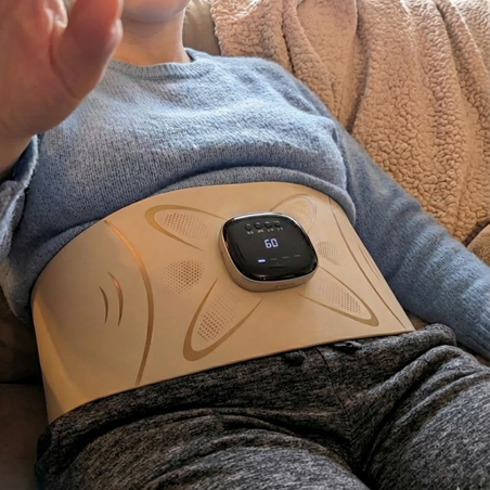 Review by Jessica T. -  Mom of 3